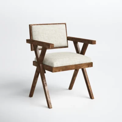 Venus Dining Chair