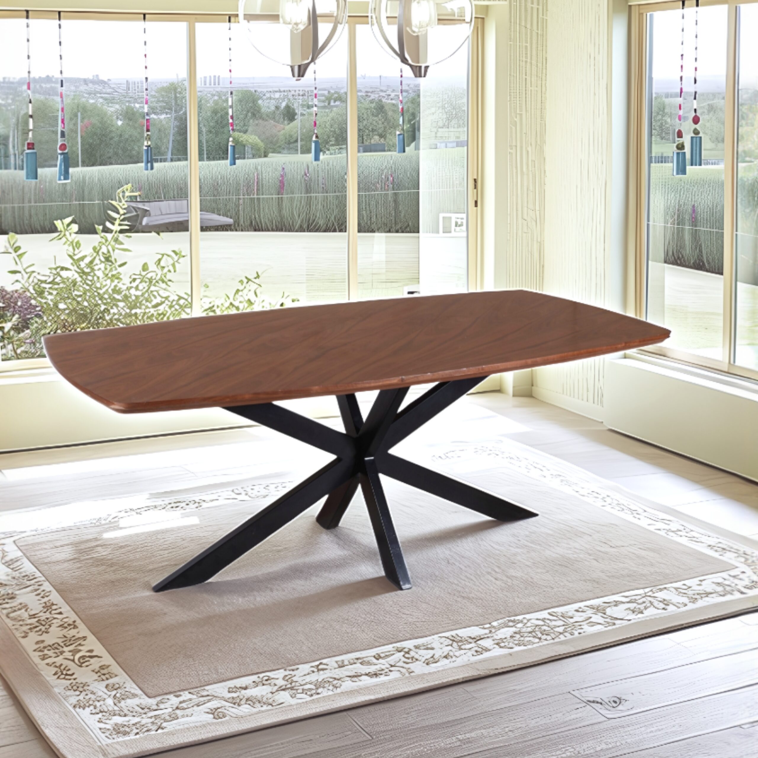 Untitled design (14)