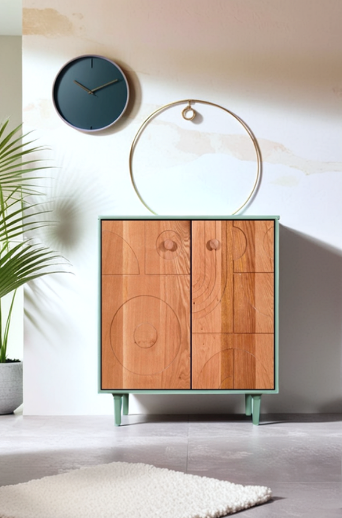 Untitled design (17)