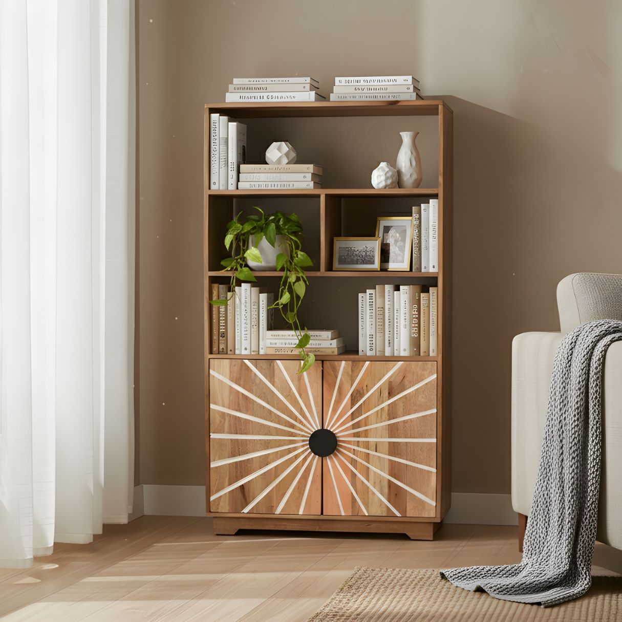 Untitled design (74)