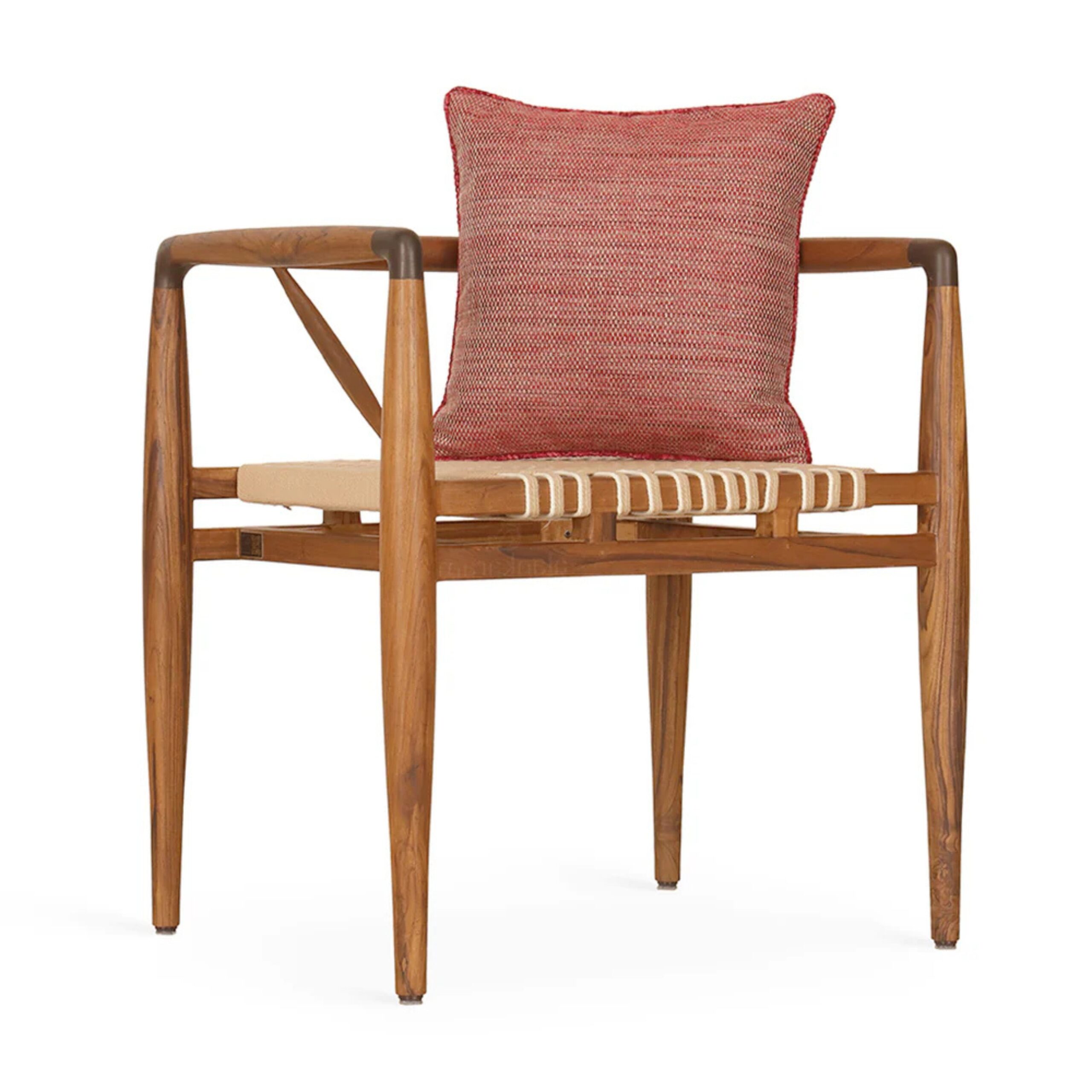 shree ghanshanti expocraft - 2025-09-07T171901.956