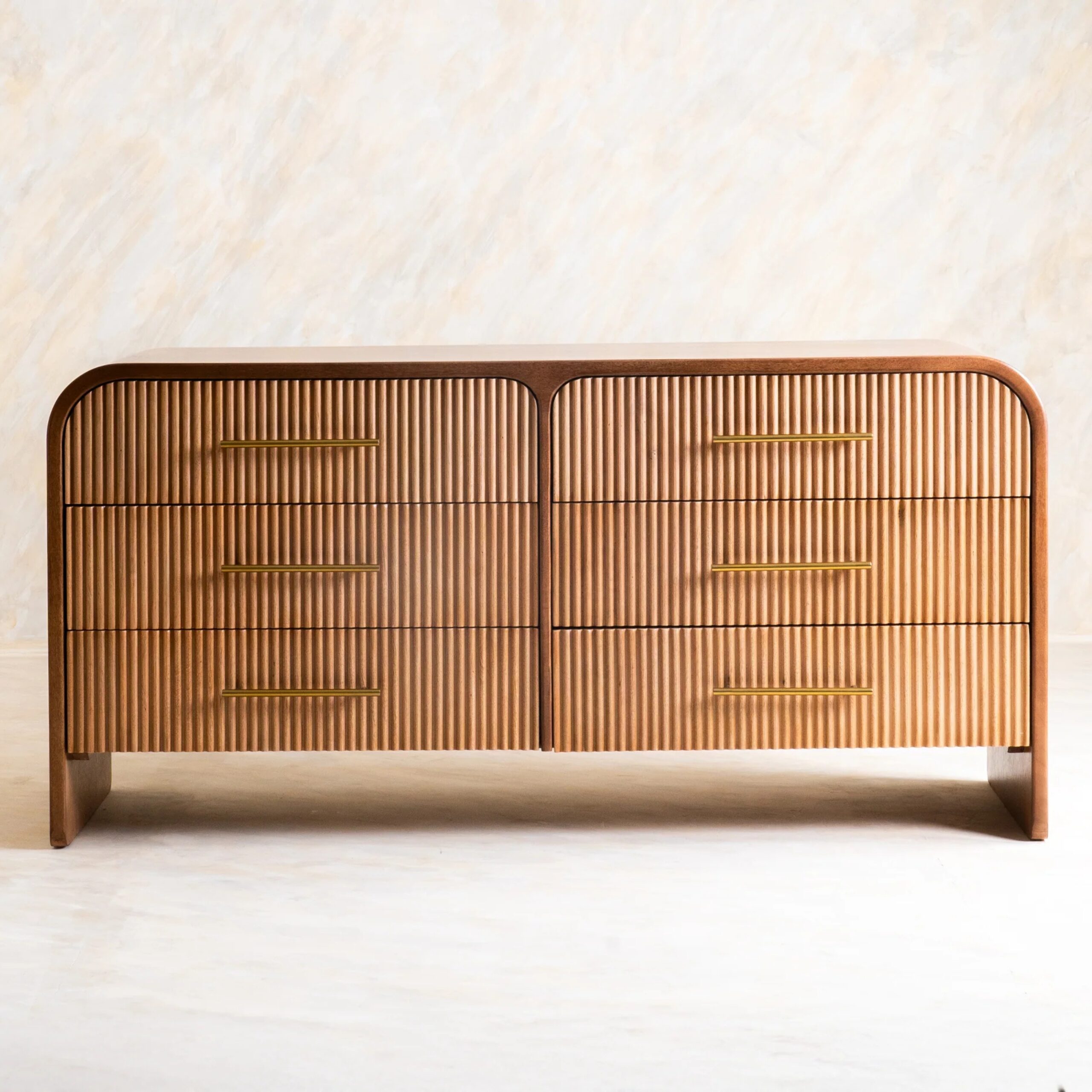 shree ghanshanti expocraft - 2025-09-09T155001.470